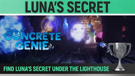 Luna nova magical academy
